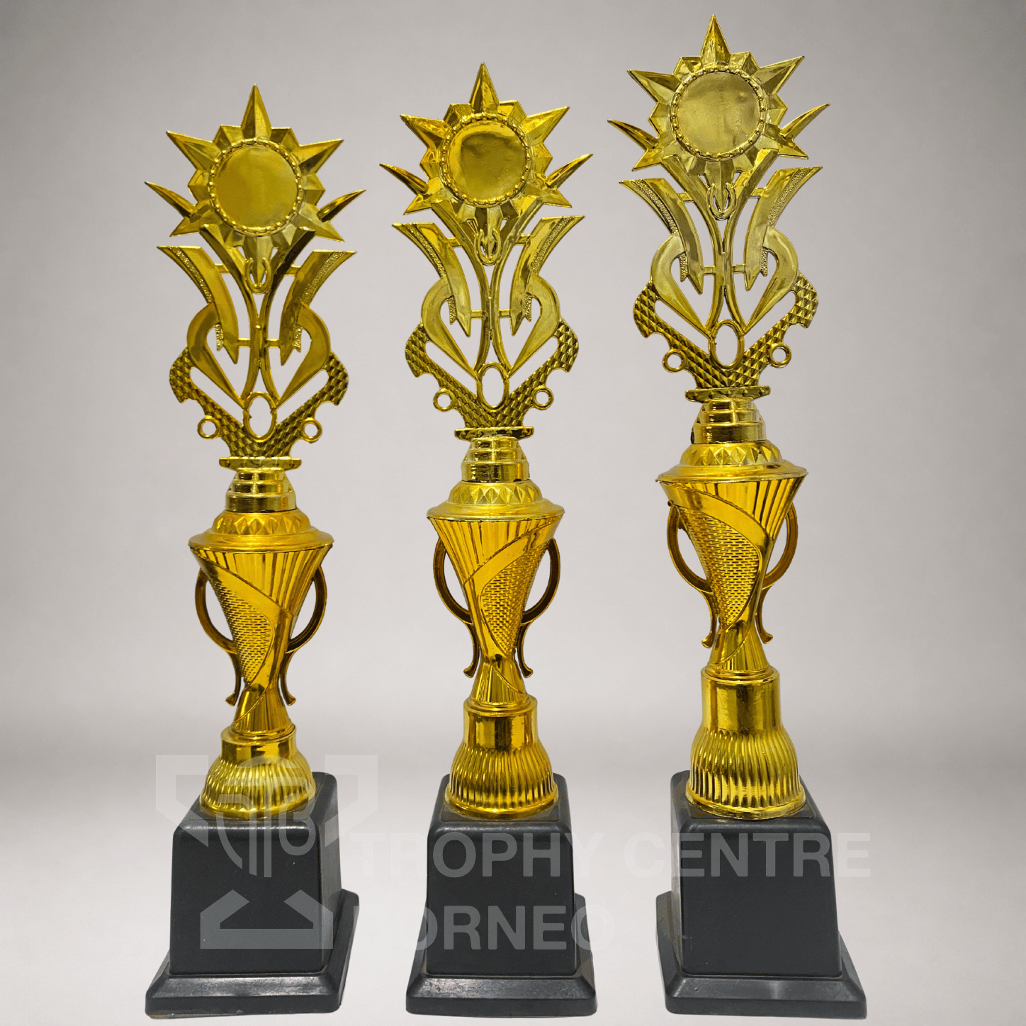 Piala TCB-99